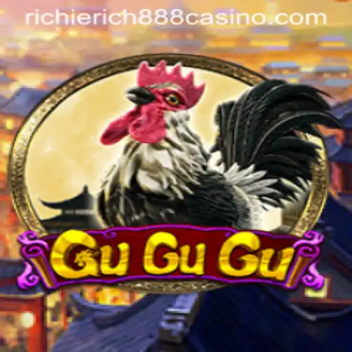 Exploring the Exciting World of GuGuGu: A Dive into the Gaming Phenomenon