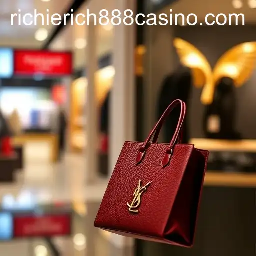 Exploring the World of Exclusive Offers with RichieRich888