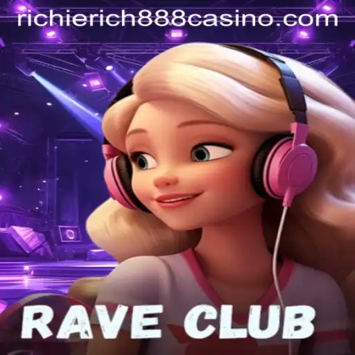 Immerse Yourself in the World of RaveClub: The Ultimate Gaming Experience