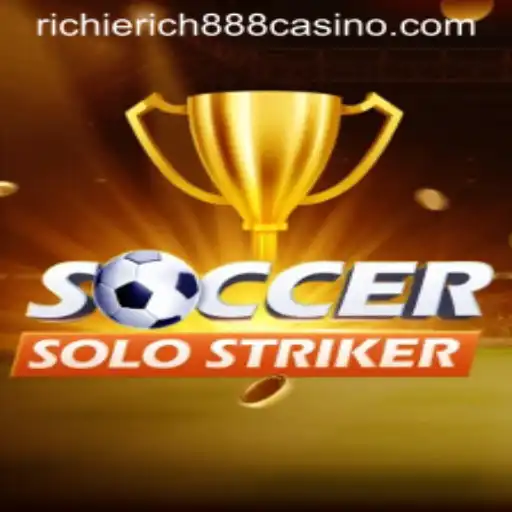 Discover SoccerSoloStriker: Dive into the Thrilling World of Solo Soccer Challenges