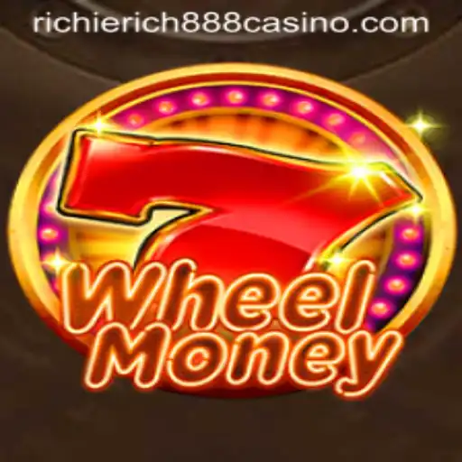Unlock New Excitement with WheelMoney: An In-Depth Look at RichieRich888's Latest Sensation